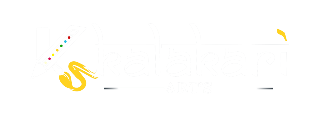 Logo Final Kalakari Arts-3